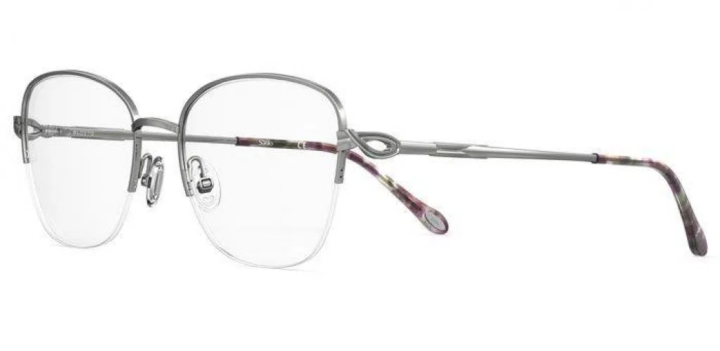 Emozioni EM4409 Eyeglasses - view 8